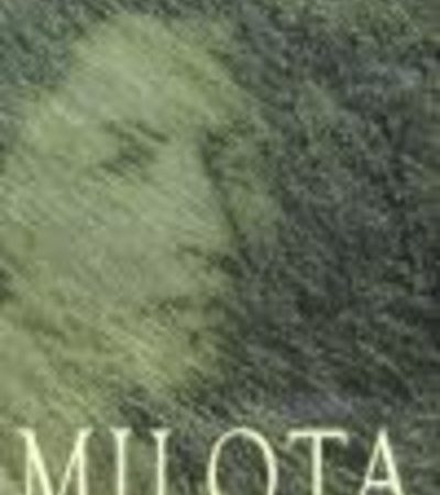 zavada-pal-milota