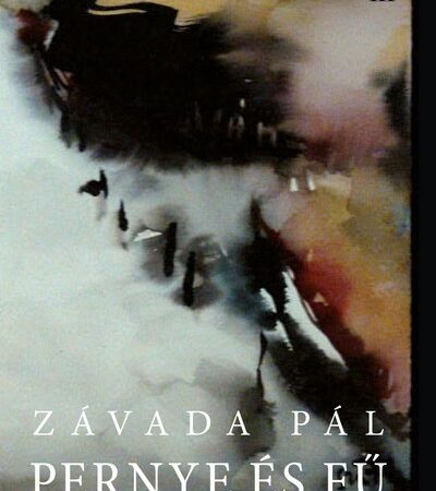 zavada-pal-pernye-es-fu