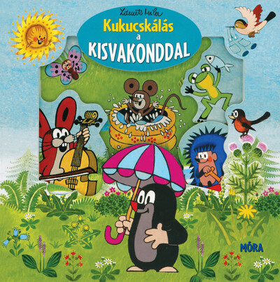 zdenek-miler-kukucskalas-a-kisvakonddal-uj-kiadas