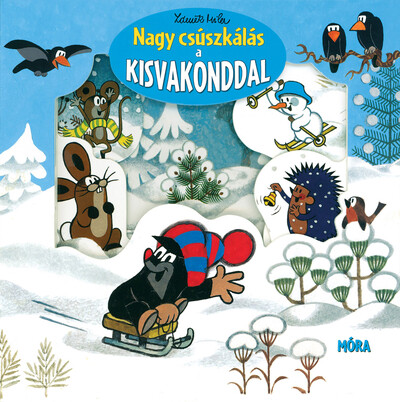 zdenek-miler-nagy-csuszkalas-a-kisvakonddal-uj-kiadas