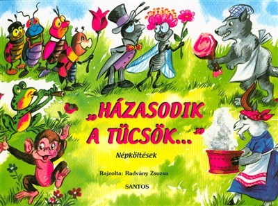 zelk-zoltan-hazasodik-a-tucsok-nepkoltesek-leporello