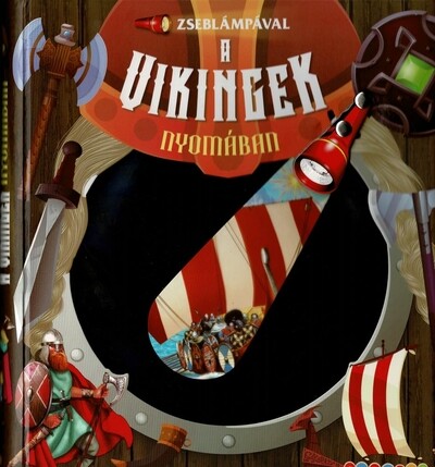 zseblampaval-a-vikingek-nyomaban