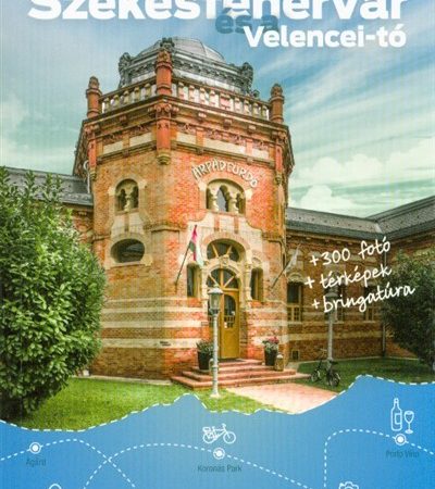 zsiga-henrik-szekesfehervar-es-a-velencei-to-300-foto-terkepek-bringatura