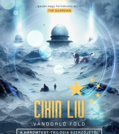 cixin-liu-vandorlo-fold