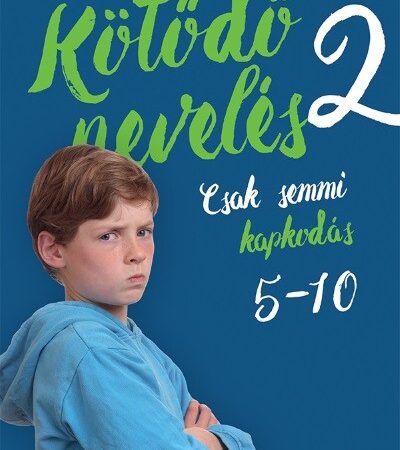 danielle-graf-kotodo-neveles-2-csak-semmi-kapkodas-5-es-10-eves-kor-kozott
