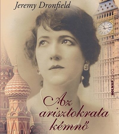 deborah-mcdonald-az-arisztokrata-kemno-igaz-tortenet