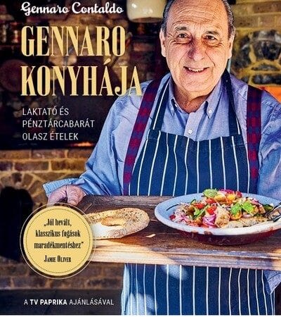 gennaro-contaldo-gennaro-konyhaja-laktato-es-penztarcabarat-olasz-etelek