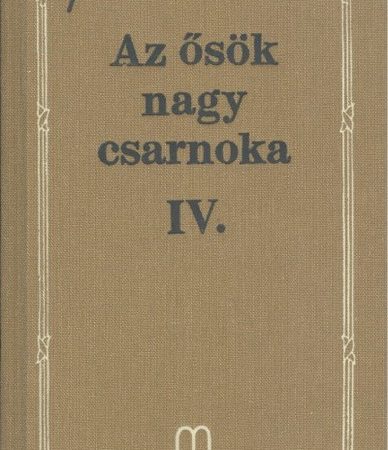 hamvas-bela-az-osok-nagy-csarnoka-iv-hamvas-bela-22