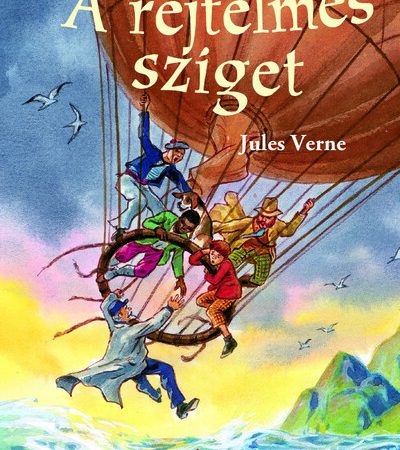 jules-verne-a-rejtelmes-sziget-olvass-velunk-3-szint