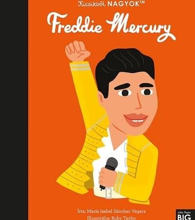 maria-isabel-sanchez-vegara-kicsikbol-nagyok-freddie-mercury