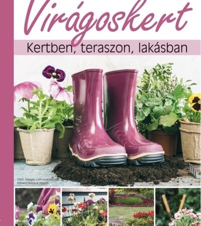 viragoskert-kertben-teraszon-lakasban