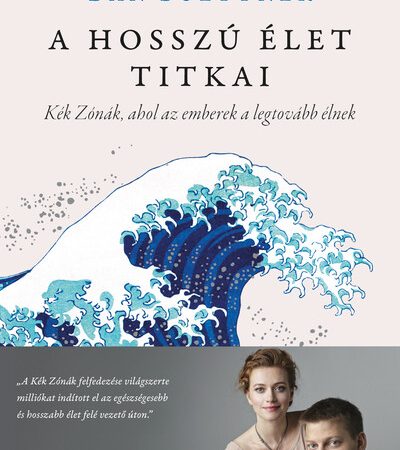 dan-buettner-a-hosszu-elet-titkai-kek-zonak-ahol-az-emberek-a-legtovabb-elnek-on-the-spot-books-uj-kiadas