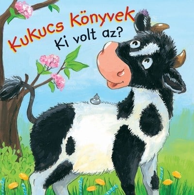 lapozo-kukucs-konyvek-ki-volt-az