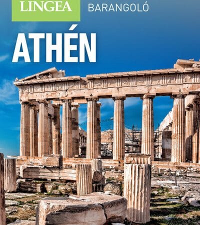 marc-dubin-athen-barangolo-2-kiadas