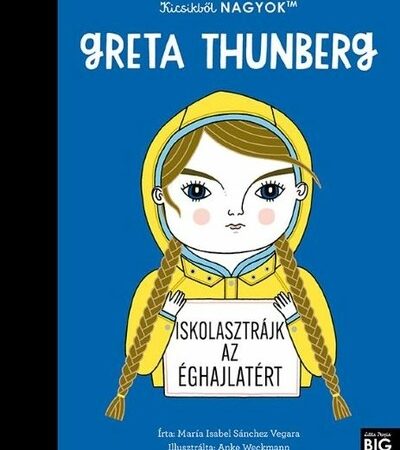 maria-isabel-sanchez-vegara-kicsikbol-nagyok-greta-thunberg