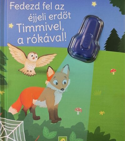 nicola-berger-fedezd-fel-az-ejjeli-erdot-timmivel-a-rokaval-uv-zseblampaval