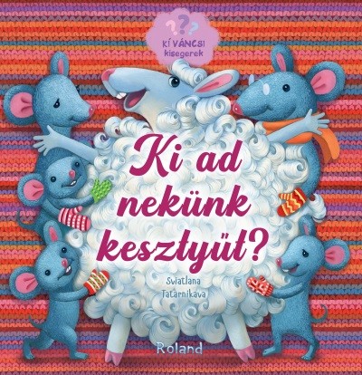 sviatlana-takarnikava-ki-ad-nekunk-kesztyut-kivancsi-kisegerek