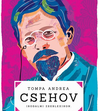 tompa-andrea-csehov-irodalmi-zseblexikon