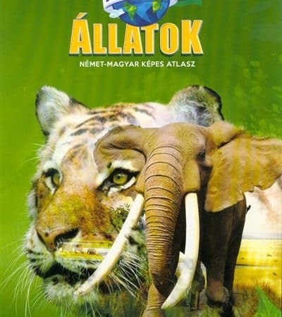 valogatas-allatok-nemet-magyar-kepes-atlasz