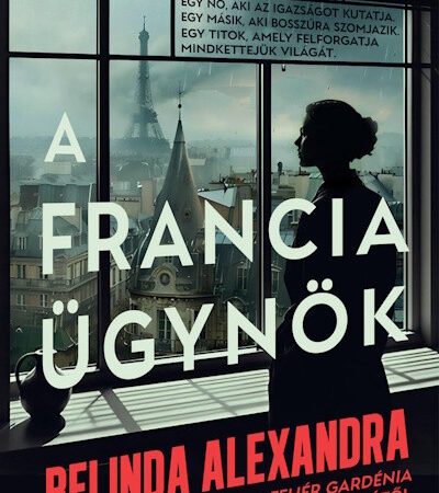 belinda-alexandra-a-francia-ugynok