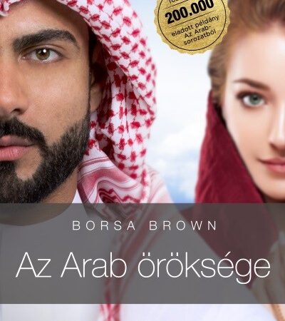 borsa-brown-az-arab-oroksege-az-arab-sorozat