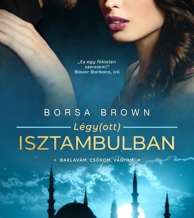 borsa-brown-legyott-isztambulban