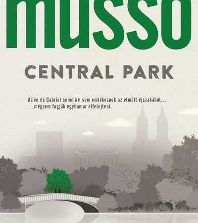 guillaume-musso-central-park-3-kiadas