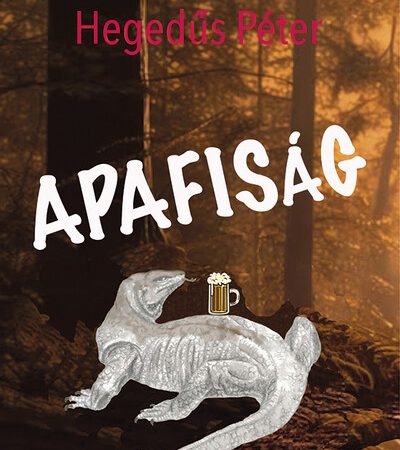 hegedus-peter-apafisag
