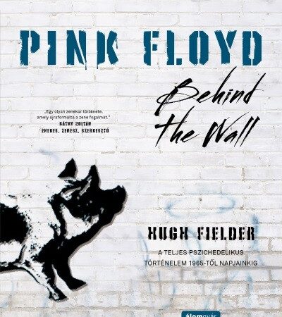 hugh-fielder-pink-floyd-behind-the-wall-a-teljes-pszichedelikus-tortenelem-1965-tol-napjainkig-tortenelem-a-dalok-mogott