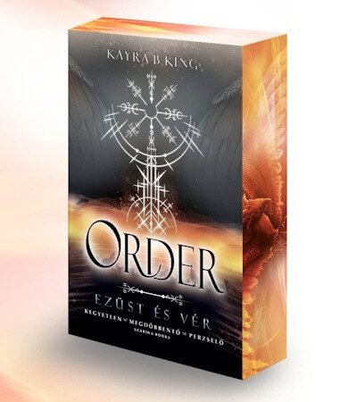 kayra-b-king-order-ezust-es-ver-eldekoralt