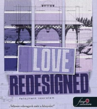 lauren-asher-love-redesigned-felujitott-szerelem-lakefront-billionaires