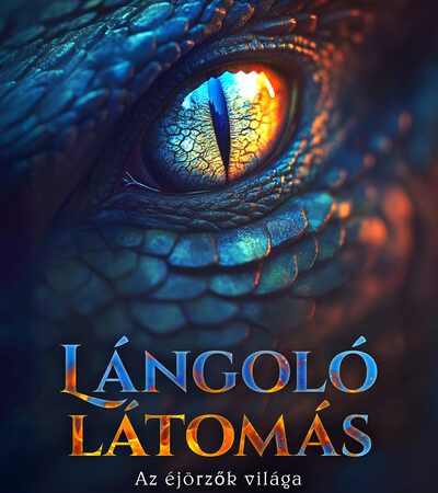 lili-ann-daniels-langolo-latomas-az-ejorzok-vilaga