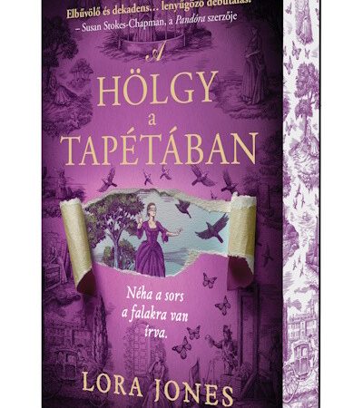 lora-jones-a-holgy-a-tapetaban-eldekoralt