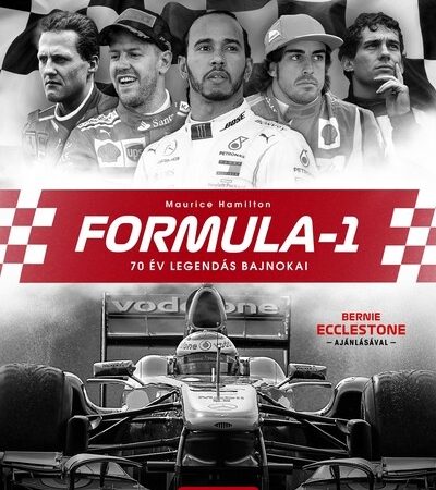 maurice-hamilton-formula-1-70-ev-legendas-bajnokai