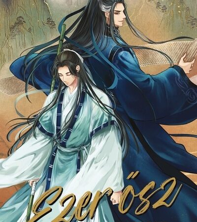 meng-xi-shi-ezer-osz-1-qian-qiu