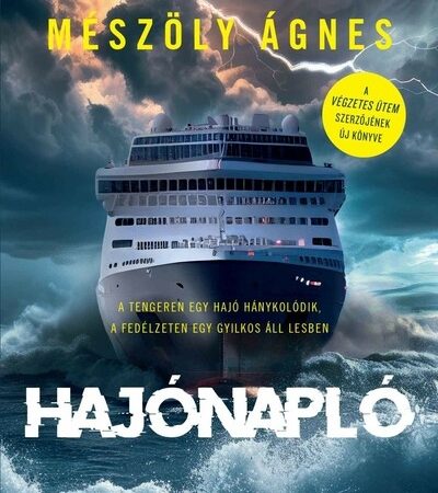 meszoly-agnes-hajonaplo