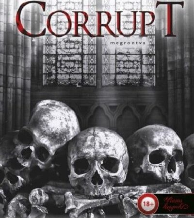 penelope-douglas-corrupt-megrontva