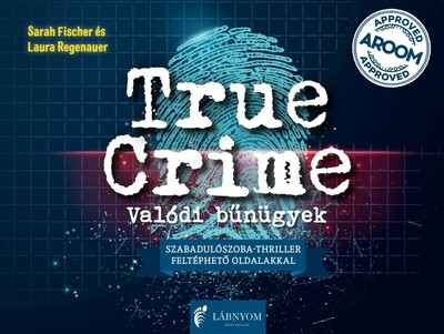 sarah-fischer-true-crime-valodi-bunugyek