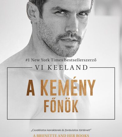 vi-keeland-a-kemeny-fonok